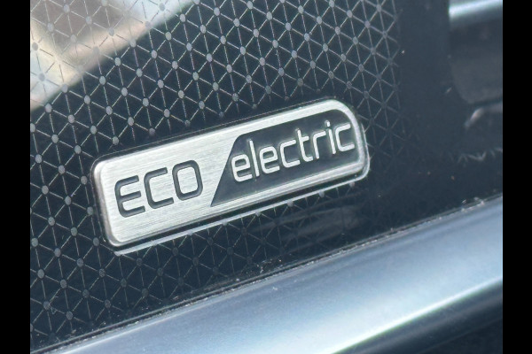 Kia e-Niro DynamicLine 64 kWh SOH 100% | DEALER OND. | FASE 3