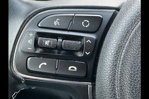 Kia e-Niro DynamicLine 64 kWh SOH 100% | DEALER OND. | FASE 3