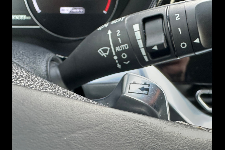 Kia e-Niro DynamicLine 64 kWh SOH 100% | DEALER OND. | FASE 3