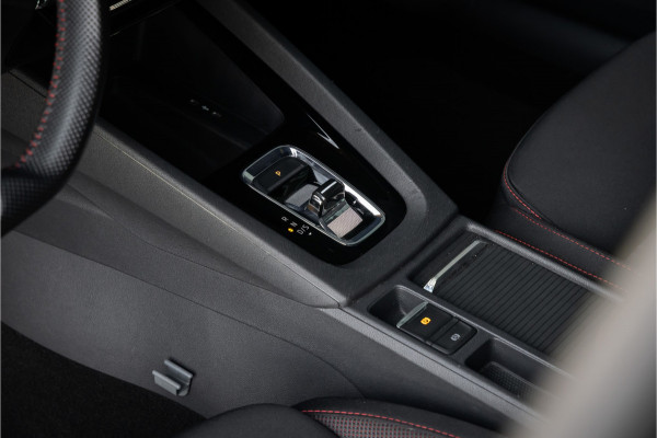 Škoda Octavia Combi RS iV PHEV Business -Matrix- stoelverwarming