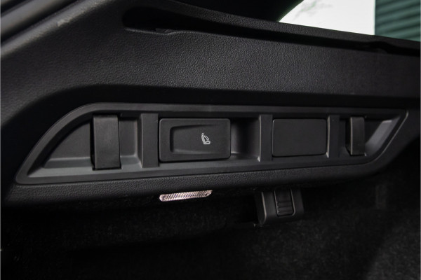 Škoda Octavia Combi RS iV PHEV Business -Matrix- stoelverwarming