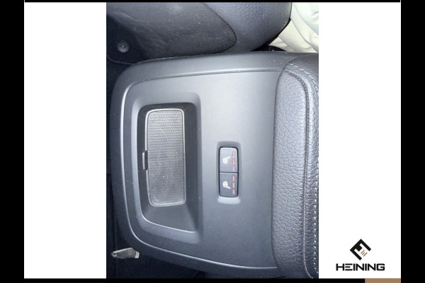 Volvo XC60 2.0 T5 Inscription. Pano. Apple-carplay. Navi. Leer. Winterwielen. Hollandse auto met NAP