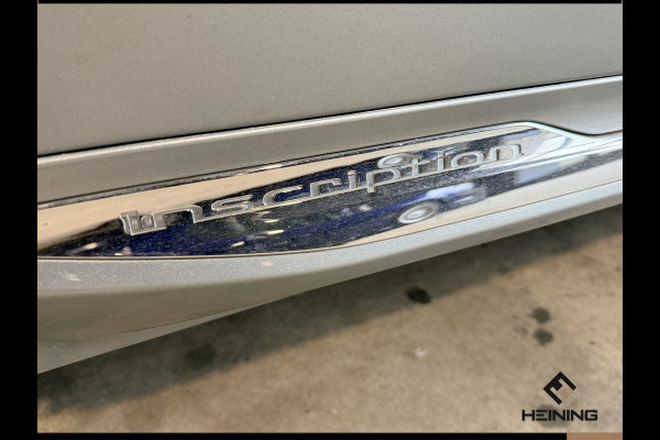 Volvo XC60 2.0 T5 Inscription. Pano. Apple-carplay. Navi. Leer. Winterwielen. Hollandse auto met NAP