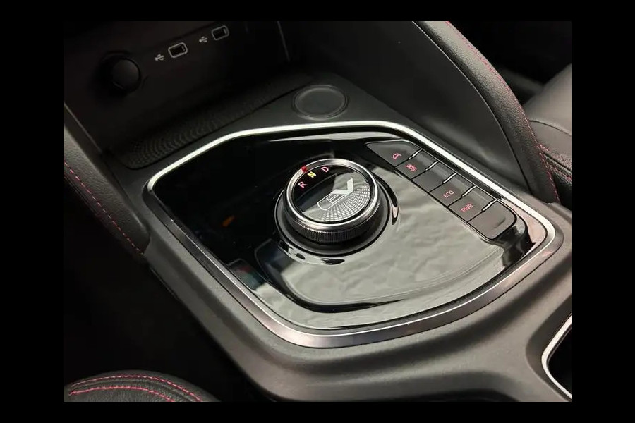 Maxus T90 -VERWACHT- EV 89 kWh WLTP stadscyclus bereik 471 Km Dubbelcabine Pick-up 5 Persoons