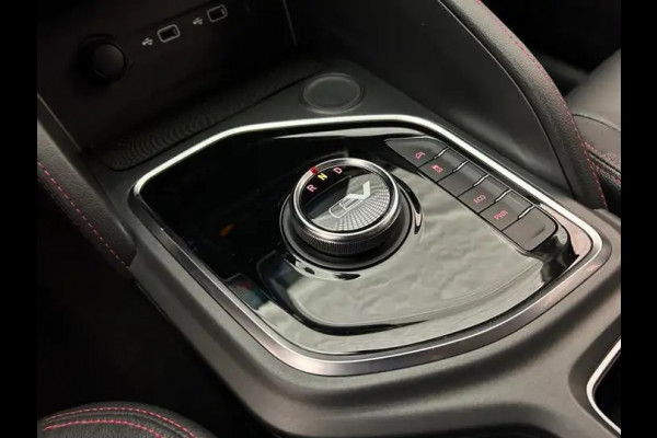 Maxus T90 -VERWACHT- EV 89 kWh WLTP stadscyclus bereik 471 Km Dubbelcabine Pick-up 5 Persoons