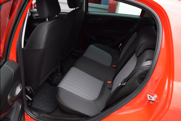 Fiat Punto 100pk Sempre|Orig.NL|1e eig.|Dealero.h.|Trekhaak