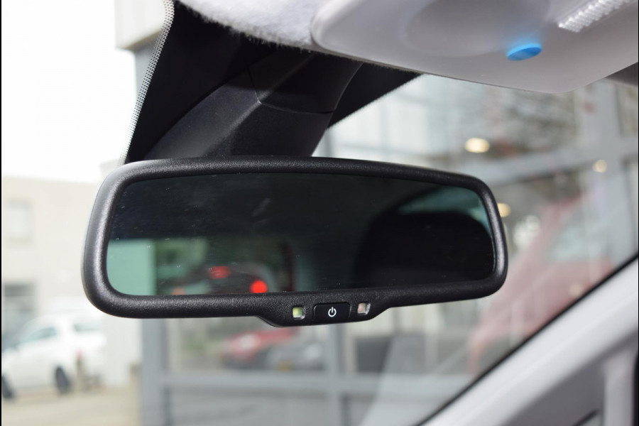 Fiat Punto 100pk Sempre|Orig.NL|1e eig.|Dealero.h.|Trekhaak