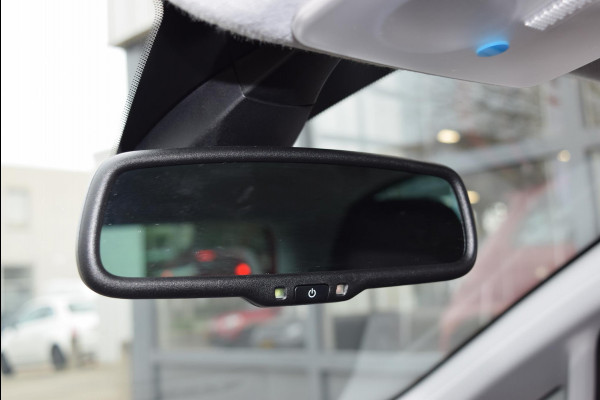 Fiat Punto 100pk Sempre|Orig.NL|1e eig.|Dealero.h.|Trekhaak