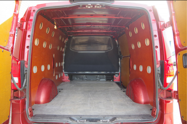 Mercedes-Benz Vito 114 CDI XL L3 AUT. LED, LEDER, TREKHAAK, 18'', AMG GRILLE, CAMERA, NAVI, CRUISE, AIRCO, NL AUTO, NAP