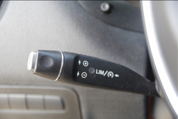 Mercedes-Benz Vito 114 CDI XL L3 AUT. LED, LEDER, TREKHAAK, 18'', AMG GRILLE, CAMERA, NAVI, CRUISE, AIRCO, NL AUTO, NAP