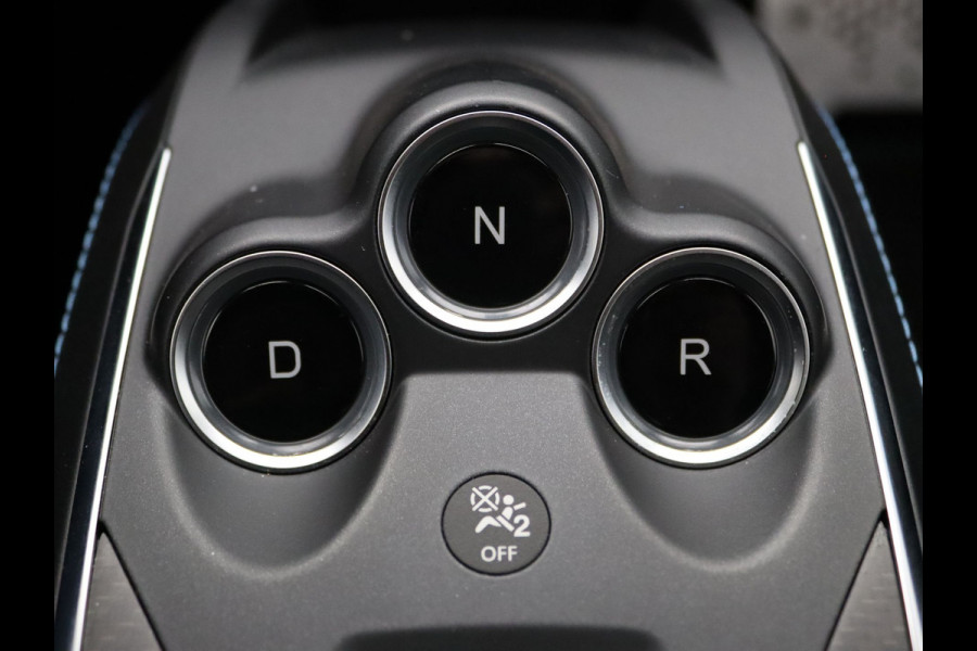 ALPINE A110 1.8 Turbo Premiere Edition #1000 van 1955 | 250pk | Focal premium | Cruise | Climate | Parkeersens. achter | 18"