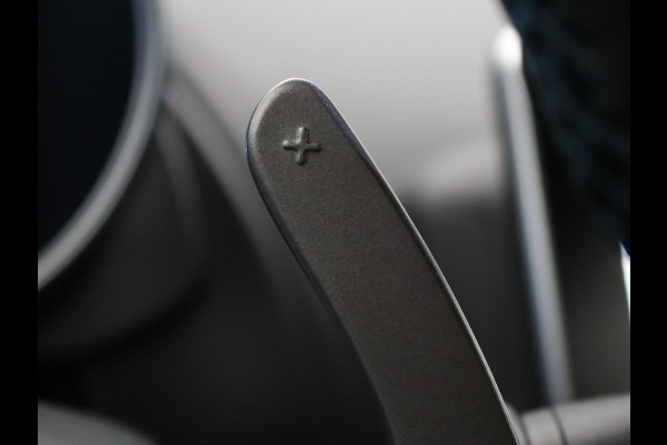 ALPINE A110 1.8 Turbo Premiere Edition #1000 van 1955 | 250pk | Focal premium | Cruise | Climate | Parkeersens. achter | 18"