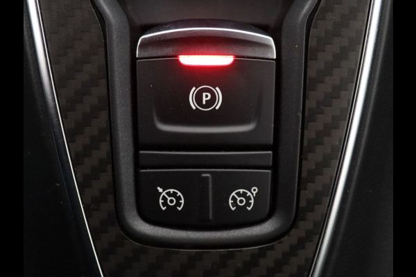 ALPINE A110 1.8 Turbo Premiere Edition #1000 van 1955 | 250pk | Focal premium | Cruise | Climate | Parkeersens. achter | 18"