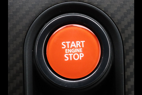 ALPINE A110 1.8 Turbo Premiere Edition #1000 van 1955 | 250pk | Focal premium | Cruise | Climate | Parkeersens. achter | 18"