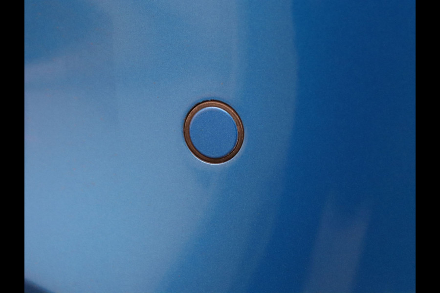 ALPINE A110 1.8 Turbo Premiere Edition #1000 van 1955 | 250pk | Focal premium | Cruise | Climate | Parkeersens. achter | 18"