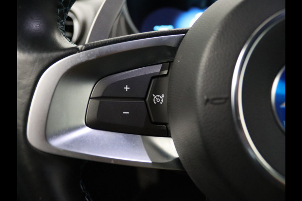 ALPINE A110 1.8 Turbo Premiere Edition #1000 van 1955 | 250pk | Focal premium | Cruise | Climate | Parkeersens. achter | 18"