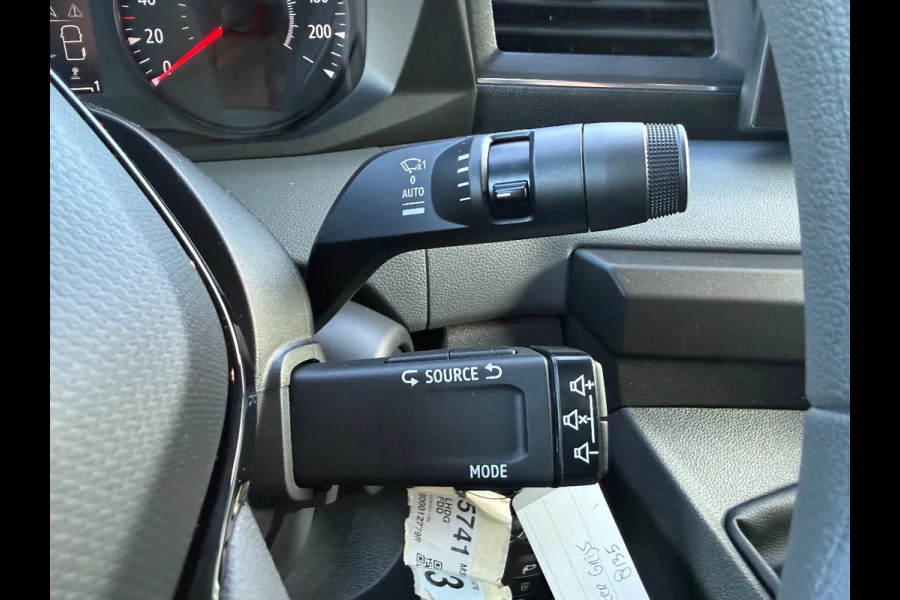 Renault Master DCI 150pk Red Edition L3H2 NIEUW/ BPM VRIJ / VOORRAAD