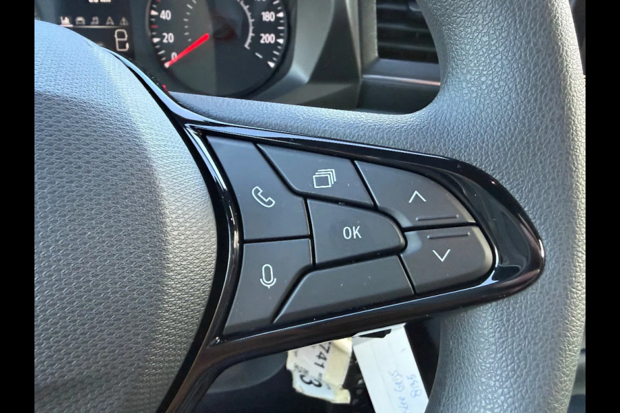 Renault Master DCI 150pk Red Edition L3H2 NIEUW/ BPM VRIJ / VOORRAAD