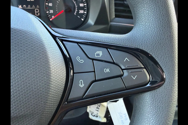 Renault Master DCI 150pk Red Edition L3H2 NIEUW/ BPM VRIJ / VOORRAAD