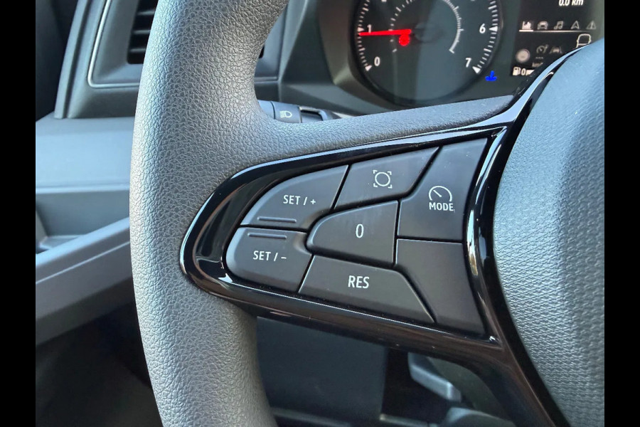 Renault Master DCI 150pk Red Edition L3H2 NIEUW/ BPM VRIJ / VOORRAAD