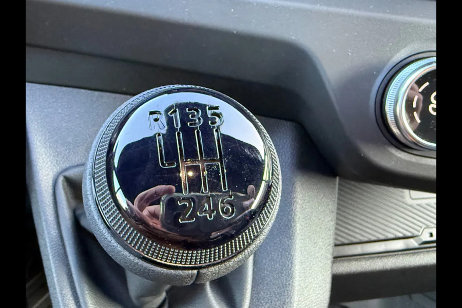 Renault Master DCI 150pk Red Edition L3H2 NIEUW/ BPM VRIJ / VOORRAAD