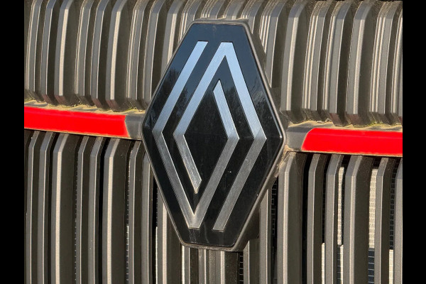 Renault Master DCI 150pk Red Edition L3H2 NIEUW/ BPM VRIJ / VOORRAAD