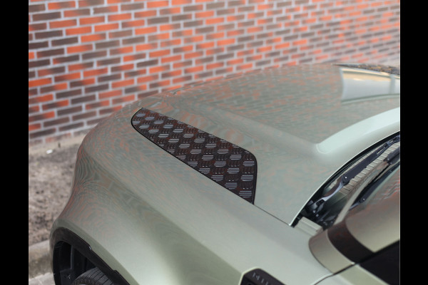 Land Rover Defender P400e X-Dynamic S | Pano - Trekhaak