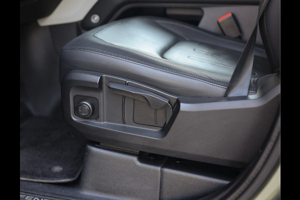 Land Rover Defender P400e X-Dynamic S | Pano - Trekhaak