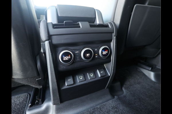 Land Rover Defender P400e X-Dynamic S | Pano - Trekhaak