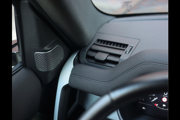Land Rover Defender P400e X-Dynamic S | Pano - Trekhaak