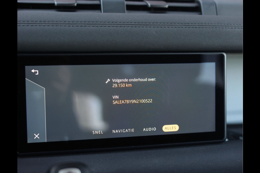 Land Rover Defender P400e X-Dynamic S | Pano - Trekhaak