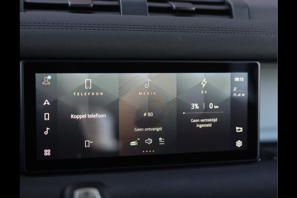 Land Rover Defender P400e X-Dynamic S | Pano - Trekhaak