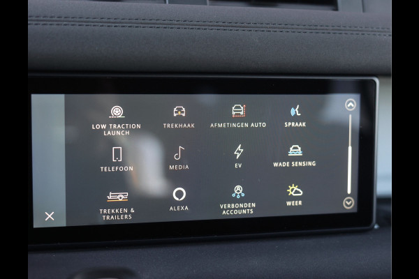 Land Rover Defender P400e X-Dynamic S | Pano - Trekhaak