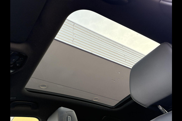 BMW i5 eDrive40 84 kWh | VOL! | Panoramadak | H&K Audio | M Pakket | Stoel- Ventilatie & Verwarming | Memory Seats |