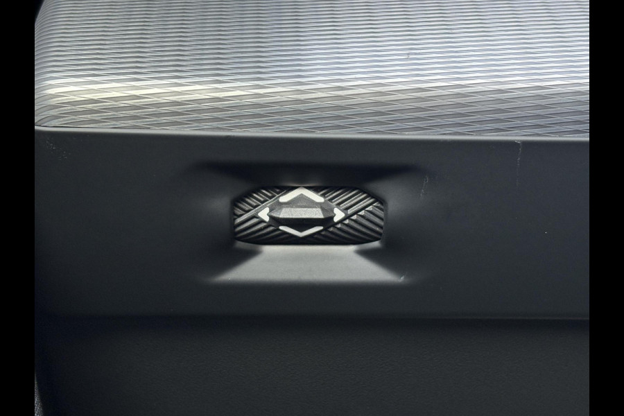 BMW i5 eDrive40 84 kWh | VOL! | Panoramadak | H&K Audio | M Pakket | Stoel- Ventilatie & Verwarming | Memory Seats |