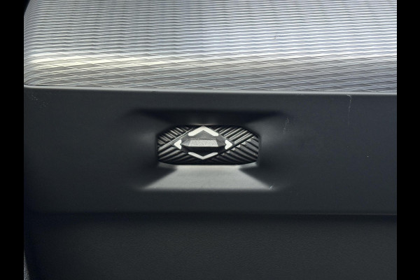 BMW i5 eDrive40 84 kWh | VOL! | Panoramadak | H&K Audio | M Pakket | Stoel- Ventilatie & Verwarming | Memory Seats |