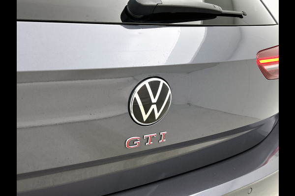 Volkswagen Polo 2.0 TSI GTI( Goed OnderH, Navi, PDC V+A, StoelV, App-Connect, Cruise Con, Etc)
