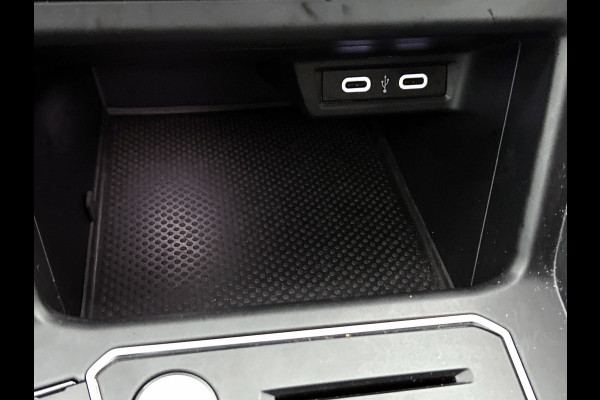 Volkswagen Polo 2.0 TSI GTI( Goed OnderH, Navi, PDC V+A, StoelV, App-Connect, Cruise Con, Etc)