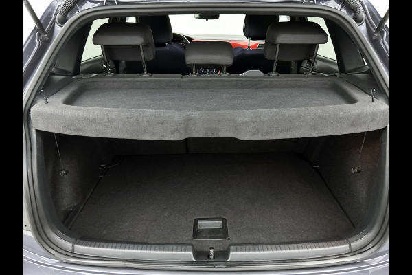 Volkswagen Polo 2.0 TSI GTI( Goed OnderH, Navi, PDC V+A, StoelV, App-Connect, Cruise Con, Etc)