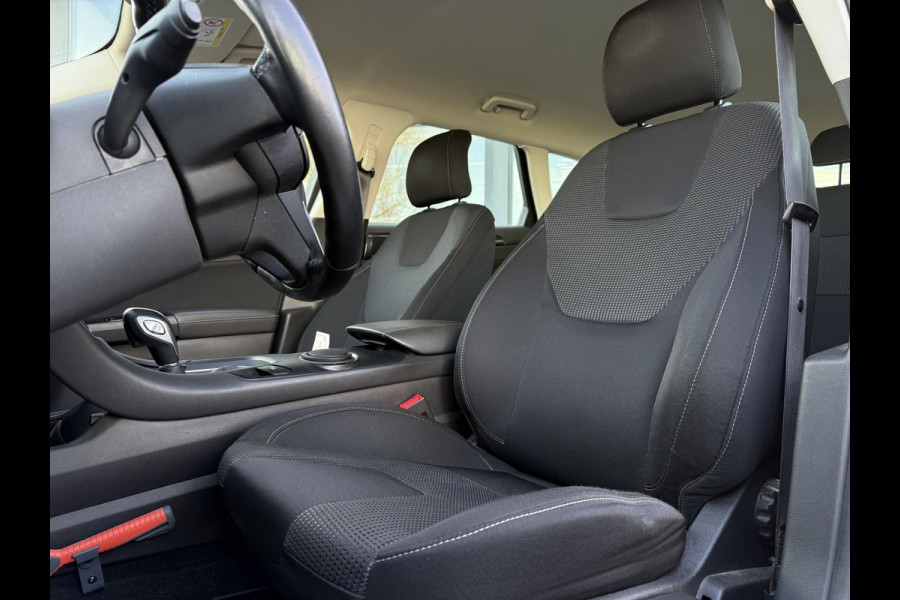 Ford Mondeo Wagon Aut. 2.0 IVCT HEV Titanium | Trekhaak | Navi | Stoelverwarming |