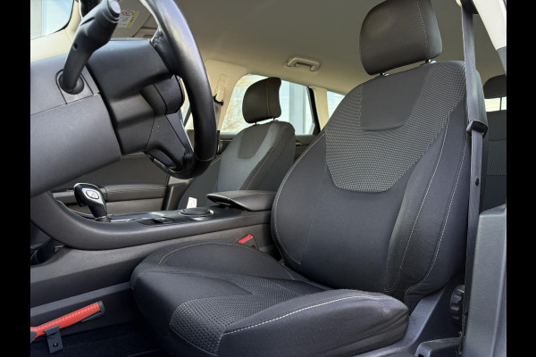 Ford Mondeo Wagon Aut. 2.0 IVCT HEV Titanium | Trekhaak | Navi | Stoelverwarming |