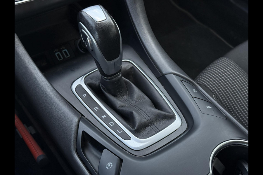 Ford Mondeo Wagon Aut. 2.0 IVCT HEV Titanium | Trekhaak | Navi | Stoelverwarming |