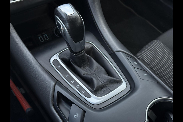 Ford Mondeo Wagon Aut. 2.0 IVCT HEV Titanium | Trekhaak | Navi | Stoelverwarming |