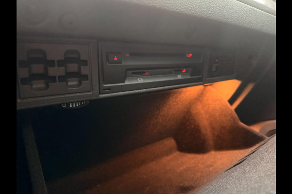 Volkswagen Golf 1.5 TSI Highline 7.5 DSG Join Stoelverw Clima Parkpilot Xenon Front assist Navigatie