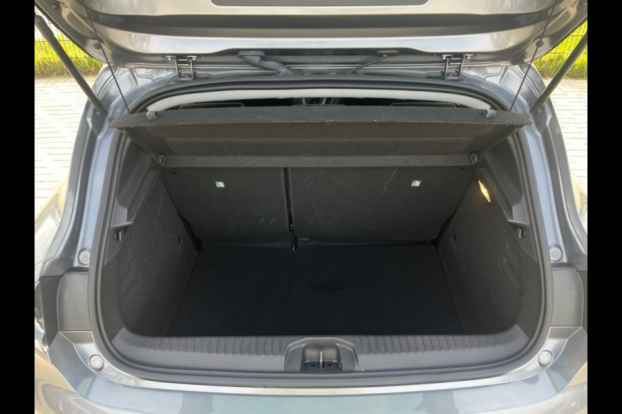 Renault Clio 1.0 TCe 90 GPF evolution | 1ste eigenaar | Carplay | Navi |