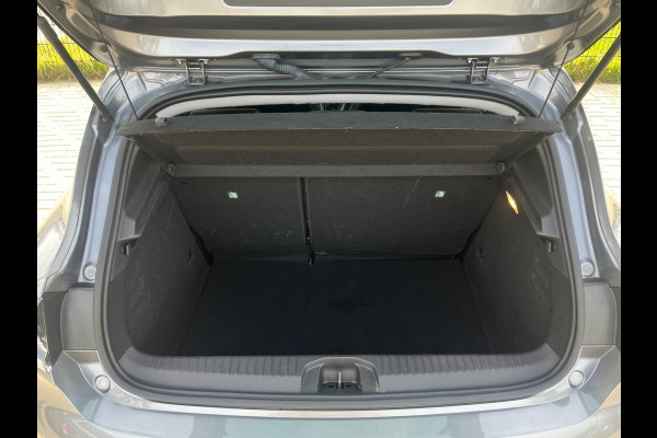 Renault Clio 1.0 TCe 90 GPF evolution | 1ste eigenaar | Carplay | Navi |