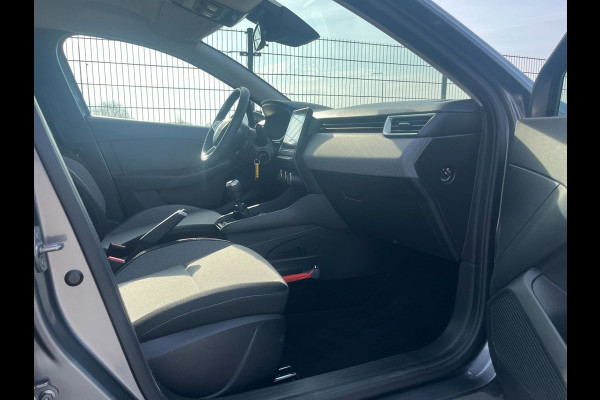 Renault Clio 1.0 TCe 90 GPF evolution | 1ste eigenaar | Carplay | Navi |