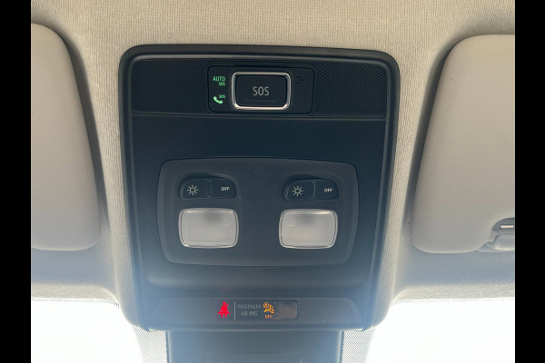 Renault Clio 1.0 TCe 90 GPF evolution | 1ste eigenaar | Carplay | Navi |