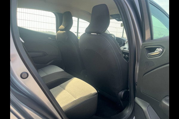 Renault Clio 1.0 TCe 90 GPF evolution | 1ste eigenaar | Carplay | Navi |