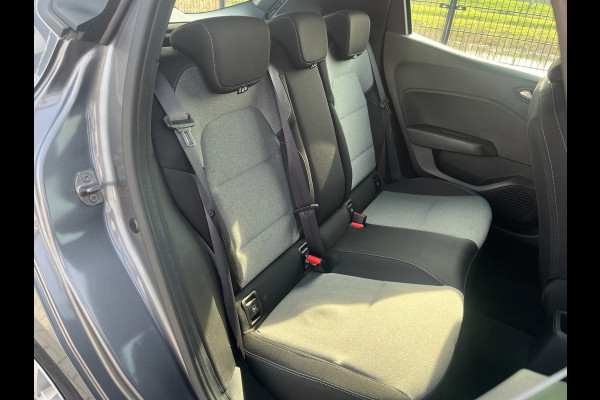 Renault Clio 1.0 TCe 90 GPF evolution | 1ste eigenaar | Carplay | Navi |